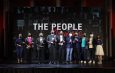 The People Awards 2022 งานประกาศรางวัล 10 คนแห่งปี ของ The People ที่มอบให้กับเสียงใหม่ของคนรุ่นใหม่ที่สร้างแรงบันดาลใจให้ผู้คนมีพลังเพื่อเปลี่ยนแปลงสังคม 