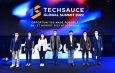 Techsauce ขนทัพพาร์ทเนอร์จัดงาน Techsauce Global Summit 2022 งานนวัตกรรมและเทคโนโลยีนานาชาติ ส่งเสริมการเปิดประเทศและขับเคลื่อนเศรษฐกิจไทย