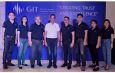 GIT เปิดตัวภาพลักษณ์ใหม่ จัดงาน GIT Open House โชว์ศักยภาพงานบริการ มุ่งมั่นสร้างความน่าเชื่อถือและเป็นเลิศให้อุตสาหกรรมอัญมณีและเครื่องประดับไทย