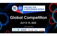 ศศินทร์ และ เอสซีจี เคมิคอลส์ (SCGC) เปิดเวที “SCG Bangkok Business Challenge @ Sasin 2022 – Global Competition” การแข่งขันแผนธุรกิจ Startup ระดับโลก ระหว่างวันที่ 8 – 10 กรกฎาคมนี้ ที่ศศินทร์