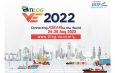 พาณิชย์ – DITP ชวนผู้ประกอบการ ร่วมงานแสดงสินค้าโลจิสติกส์เสมือนจริงครบวงจร งานใหญ่ของภูมิภาคอาเซียน “TILOG Virtual Exhibition 2022”