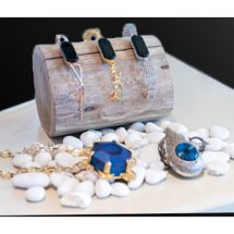 สถาบันวิจัยและพัฒนาอัญมณี พัฒนา “ฐานข้อมูลอัจฉริยะแหล่งอัญมณีโลก(AI) ” ประยุกต์ใช้เอไอบ่งชี้แหล่งที่มา เพิ่มขีดความสามารถในการตรวจวิเคราะห์และสร้างความเชื่อมั่นให้ผู้บริโภค