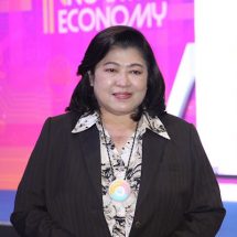 วช.หนุนประเทศไทยไร้ขยะ ให้ทุนวิจัยทีมจุฬาฯสร้างฐานข้อมูลจัดการขยะอิเล็กทรอนิกส์ฯ