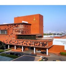 เปิดวิสัยทัศน์ “วรวุฒิ กุลแก้ว” กับภารกิจขับเคลื่อนมูลนิธิ “ทันตนวัตกรรม”