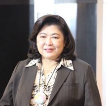 วช.หนุนนวัตกรรมหน้ากากอนามัยผ้า ป้องกันเชื้อโควิด-19 และผลิตภัณฑ์ป้องกันโรคจำพวกสิ่งทอและเครื่องนุ่งห่ม