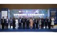 เปิดฉากงานแสดงสินค้าเพื่ออุตสาหกรรมอาคาร ก่อสร้าง และแสงสว่างอัจฉริยะ ยิ่งใหญ่ที่สุดในอาเซียน BCT Expo และ LED Expo Thailand + SMARTECH ASEAN 2022