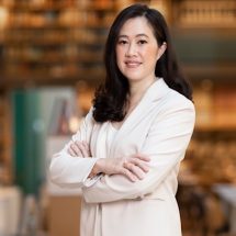 จัดเต็มให้ลูกค้าได้ช้อปฟินต่อเนื่อง กับโปรโมชั่น Double Digits ในเดือนตุลาคม นี้