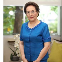 รำลึกพระมหากรุณาธิคุณในหลวงรัชกาลที่ 9 จากงานทันตกรรม…ถึงวิชาชีพทันตแพทย์