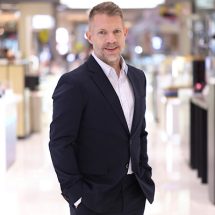 “ROBINSON เปิด 2 แคมเปญ “ช้อปมันส์ UNLIMITED” และ “ช้อปแหลก แจกสนั่น”