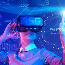 แซดทีอี เปิดตัวเทคโนโลยี B5G ในงาน 5G Summit ประเทศอิตาลี