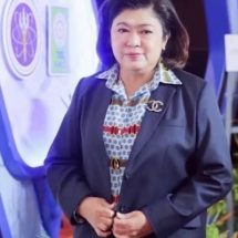 วช.ให้ทุน Spearhead กับทีมวิจัย มธ. พัฒนาชุดตรวจวิเคราะห์จีโนไทป์ของหมู่เลือดระบบ Colton เพื่อแก้ปัญหาในการจัดหาเลือดผู้บริจาคที่เหมาะสมและปลอดภัย