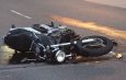 วันเหยื่อโลก 20 พ.ย. ย้ำเตือนคนไทยขับขี่ปลอดภัย ห่างไกลอุบัติเหตุ