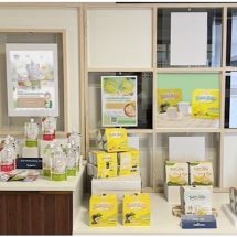 มูลนิธิทันตนวัตกรรมฯ เผยผลงานวิจัยและพัฒนา พร้อมต่อยอดสู่การผลิตระดับอุตสาหกรรม