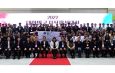 วช. นำนักประดิษฐ์นักวิจัยไทยเข้าร่วมประกวดในเวทีนานาชาติ “Seoul International Invention Fair” (SIIF 2022) ณ กรุงโซล สาธารณรัฐเกาหลี