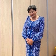 คุณพันชนะ วัฒนเสถียร​ (คุณเต้) ขึ้นรับตำแหน่งนายกสมาคมท่องเที่ยวเขาใหญ่