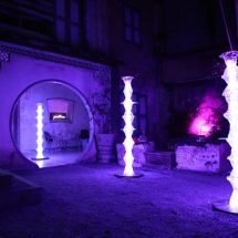 Awakening Bangkok 2022 เทศกาลแสงไฟประจำปีกรุงเทพฯ ผนึกความร่วมมือพันธมิตร เปิดมุมมองใหม่ ย่านเจริญกรุง-ตลาดน้อย