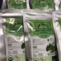 วช. หนุนนวัตกรรมการถ่ายทอดเทคโนโลยีสร้างมูลค่าเพิ่มผลิตผลทางการเกษตรสินค้าชุมชนจากผลิตภัณฑ์เคลอินทรีย์