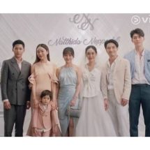 ผู้ชมอึ้ง! กรรมการงง!! “Finding The Rainbow สุดท้าย…ที่ปลายรุ้ง”  EP.11-12 บอกกันตรงนี้เลยว่าช็อตฟีล10ล้านโวลต์ไม่เกินจริง!!! 
