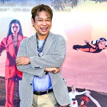 <strong>พีอาร์ โฟกัส ตอบโจทย์ประชาสัมพันธ์ยุคใหม่</strong> <strong>มุ่งเสริมศักยภาพ SEO ผ่านสื่อออนไลน์ High traffic</strong>