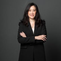 CENTRAL / ROBINSON INTERNATIONAL WOMEN’S DAY” จับมือ 8 อาร์ติสท์หญิงไทย ฉลองความเป็นผู้หญิงที่ขับเคลื่อนสังคมผ่านนิทรรศการผลงานศิลปะ