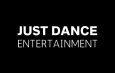 “JUST DANCE ENTERTAINMENT”น้องใหม่ไฟแรงในวงการ T-POP 2023 เปิดตัว 9 ศิลปินฝึกหัด JUST DANCE TRAINEES ที่น่าจับตา