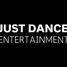 “JUST DANCE ENTERTAINMENT”น้องใหม่ไฟแรงในวงการ T-POP 2023 เปิดตัว 9 ศิลปินฝึกหัด JUST DANCE TRAINEES ที่น่าจับตา
