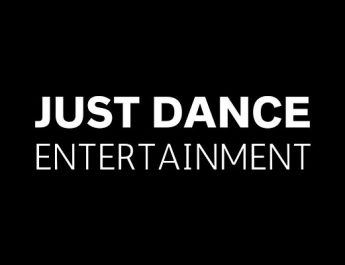 “JUST DANCE ENTERTAINMENT”น้องใหม่ไฟแรงในวงการ T-POP 2023 เปิดตัว 9 ศิลปินฝึกหัด JUST DANCE TRAINEES ที่น่าจับตา