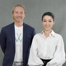 “GB Prime Pay” จับมือ “V Ventures” ผนึกกำลังเสริมแกร่งธุรกิจออนไลน์ของไทยให้อยู่รอดอย่างยั่งยืน