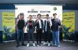 KRAFTON) จัดงานแถลงข่าว เปิดแผนการจัดแข่งทัวร์นาเมนต์ เกม PUBG: BATTLEGROUNDS ตลอดปี 2023 เพื่อส่งเสริม และพัฒนา เพื่อทำการยกระดับศักยภาพ ทีม Esports ในประเทศไทย