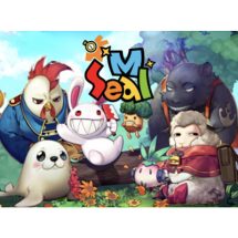 Seal M พร้อมเปิดให้บริการแล้ววันนี้ พร้อมจัดหนักกิจกรรมเอาใจแฟนเกม ดาวน์โหลดได้แล้วทั้งบน Google Play และ App Store