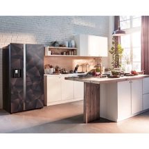 อาร์เซลิก ฮิตาชิ โฮม แอพพลายแอนซ์ แต่งตั้ง ฮาคูโฮโด เฟิร์ส ประเทศไทย เป็นพันธมิตรด้านการสร้างแบรนด์ระดับโลก