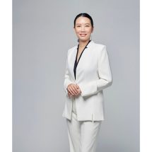 กลับมาอีกครั้ง“CENTRAL THE ULTIMATE WATCH FAIR 2023” มหกรรมนาฬิกาแบรนด์ดังระดับโลกครบทุกสไตล์