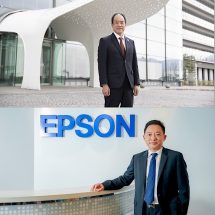 เอปสันสานความร่วมมือ WWF ฟื้นฟูผืนป่าทั่วโลก