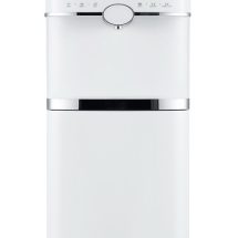 เครื่องกรองน้ำโตชิบาให้น้ำสะอาดปลอดภัยจากเชื้อโรค ด้วยระบบ UV-LED