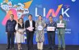 ททท. เปิดหมุดหมายใหม่ “เส้นทางท่องเที่ยวเชื่อมโยง Happy Link Thailand’s Dream Destinations  ภายใต้ โครงการ The LINK Local to Global” 
