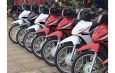 โครงการขับเคลื่อนสังคมไทยสู่ผู้ใช้จักรยานยนต์ปลอดภัย เปิดตัว “สาระความรู้เพื่อคนไทยปลอดจากภัยจักรยานยนต์” ตีแผ่ปัญหามอร์เตอร์ไซค์ในประเทศไทย