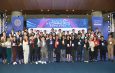 พาณิชย์แท็กทีม 40 พันธมิตรอี-คอมเมิร์ซชั้นนำ จัดงาน “มหกรรม Thailand e-Commerce Expo 2023” 