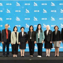 สสว. จัดงาน “SME Privilege Market” ชวน ชม ชิม ช้อป สินค้ามากกว่า 100 บูธ พร้อมมอบสิทธิประโยชน์เพื่อ SME หวังกระตุ้นเศรษฐกิจไทย