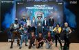 เอเซอร์ ร่วมกับ อินเทล จัดทัวร์นาเม้นต์ “Thailand Predator League 2024” หาตัวแทนประเทศไทย เข้าแข่งขันในรายการ “Asia Pacific Predator League 2024” ในเดือนมกราคม 2567 นี้ที่ประเทศฟิลิปปินส์