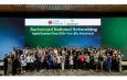 Bartercard จัดงานประจำปี National Networking 2023 เสริมแกร่งผู้ประกอบการกว่า 120 บริษัท จับตา รู้ทัน อัปเดตเทรนด์ 2024
