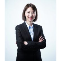 สายการบินไทยแอร์เอเชีย จัดหนักจัดเต็มเอาใจนักเดินทางที่กำลังมองหาทริปเที่ยวต่างประเทศแบบสุดฟิน จัดแคมเปญใหญ่แห่งปี “เที่ยวนอกสุดฟิน บินกับแอร์เอเชีย”