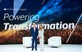“ดร.ฮาราลด์ ลิงค์” ร่วมแสดงวิสัยทัศน์ในหัวข้อ “Powering Transformation” ในงาน CNBC Connect: ASEAN and Beyond