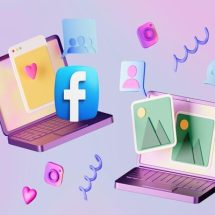 รับดูแล Facebook ของคุณให้โดดเด่นกว่าคู่แข่ง ขยายการเข้าถึงกลุ่มลูกค้า ที่ AsiaSearch