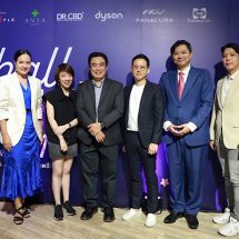 Shall we SLEEP? ถอดรหัสลับการนอน..เพื่อนำไปสู่คุณภาพชีวิตที่ดีขึ้น จีดขึ้นโดย The People