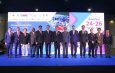 เปิดฉาก 3 งานแสดงสินค้าเจรจาธุรกิจยิ่งใหญ่ระดับอาเซียน ภายใต้ชื่อ “FUN & BIZ ASEAN 2023” วันที่ 24-26 ตุลาคม ศกนี้ ที่ อิมแพ็ค เมืองทองธานี