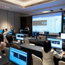 Elekta ผู้นำตลาดในการปฏิวัติการรักษาโรคมะเร็ง ได้เปิดดำเนินธุรกิจในประเทศไทยแล้ว เพื่อเสริมสร้างความแข็งแกร่งของธุรกิจในภูมิภาคเอเชีย