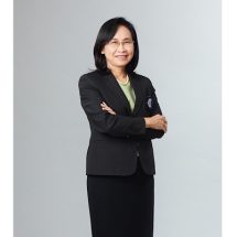 ครบรอบ 60ปี วว. มุ่งสร้างประโยชน์ เพิ่มศักยภาพผู้ประกอบการ และพัฒนาเศรษฐกิจไทย