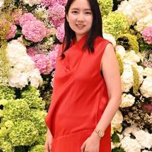 “ROBINSON & ROBINSON LIFESTYLE WONDER CELEBRATION” ต้อนรับเทศกาลแห่งความสุขพร้อมร่วมฉลองดิสนีย์ 100 ปี