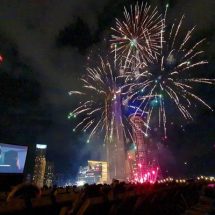 เอปสัน ร่วมกับ Skyline Film สร้างโมเมนต์สุดพิเศษ ยกโรงภาพยนตร์ ไว้บนดาดฟ้าใจกลางกรุงเทพฯ