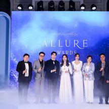 สั่นสะเทือนวงการคลินิกความงามในประเทศไทย กับการเปิดตัว PURE BIM HYDRATING GEL MASKนำเข้าจากประเทศเกาหลี พร้อมเปิดตัว นนกุล แบรนด์พรีเซนเตอร์คนแรก